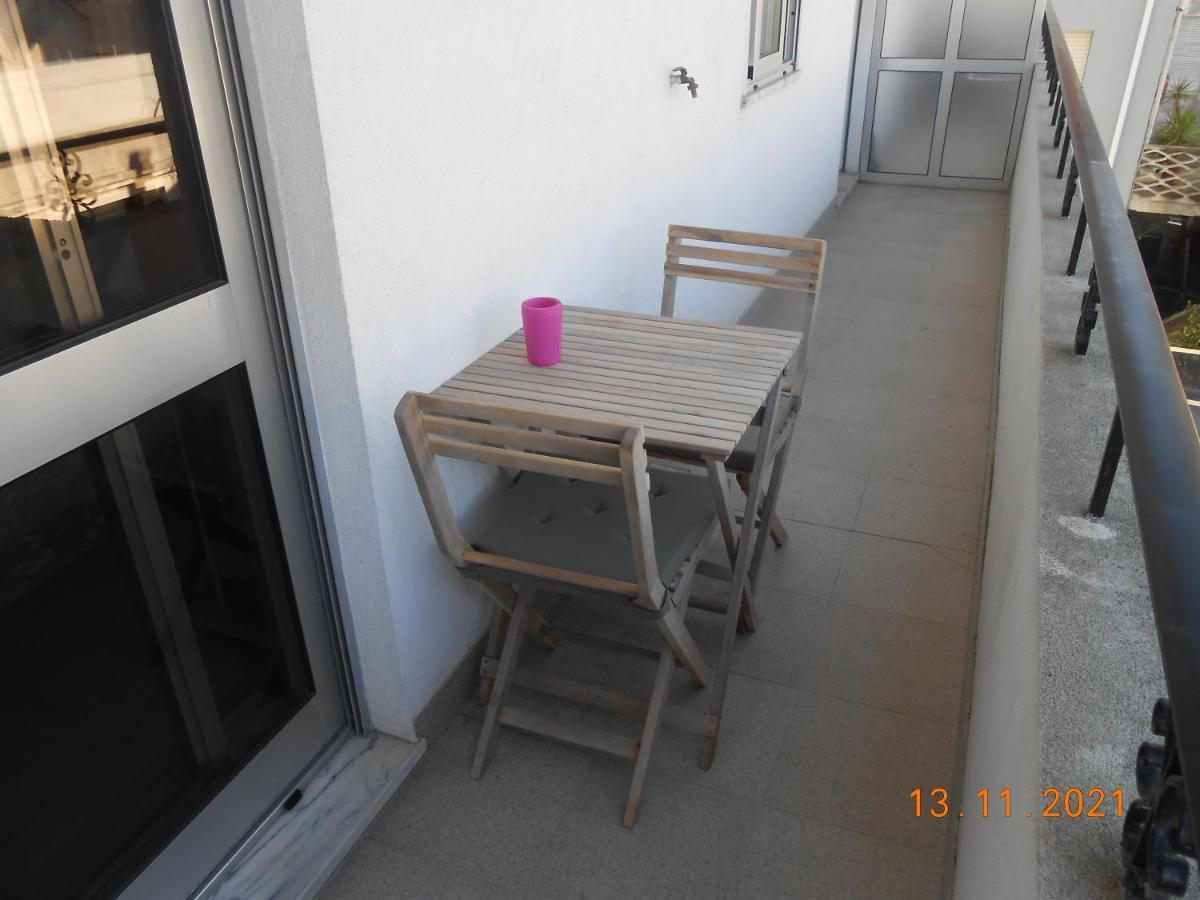 Sinos Rio Tinto Hotel Campainha Luaran gambar