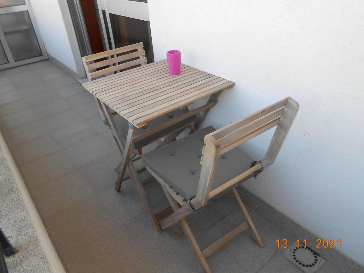 Sinos Rio Tinto Hotel Campainha Luaran gambar