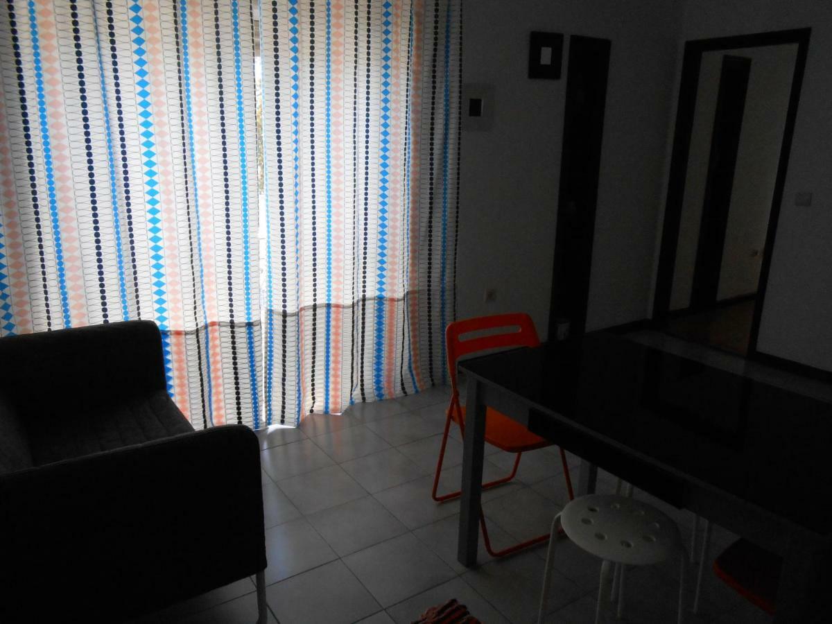 Sinos Rio Tinto Hotel Campainha Luaran gambar
